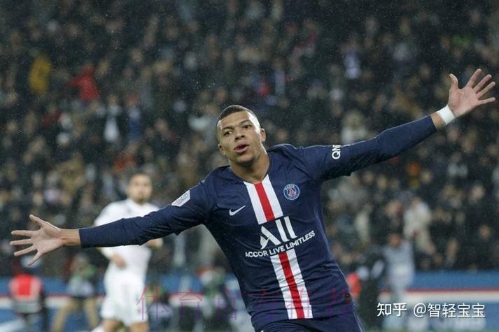 已落实? 姆巴佩决定7月赴皇马 要求7000万年薪 已落实? 姆巴佩决定7月赴皇马 要求7000万年薪