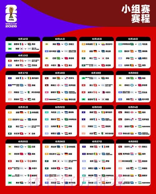 2026世界杯外围手机投注指南 2026世界杯外围手机投注指南